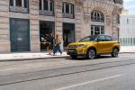 Suzuki Vitara 2018 года (WW)